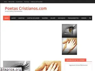 poetascristianos.com