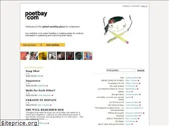 poetbay.com