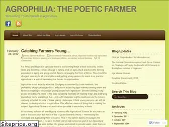 poeticfarmer.wordpress.com