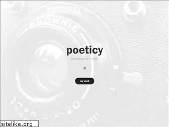 poeticy.com