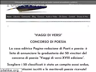 poetipoesia.com