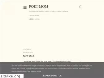 poetmom.blogspot.com