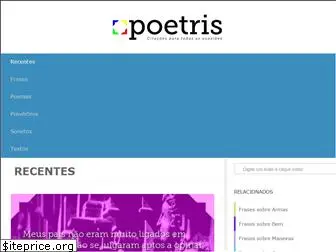 poetris.com