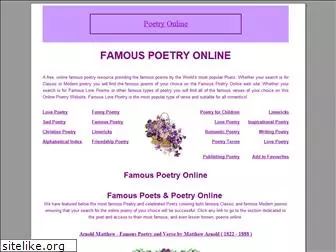 poetry-online.org