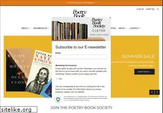 poetrybooks.co.uk