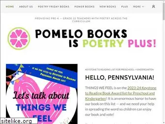 poetrycelebrations.com