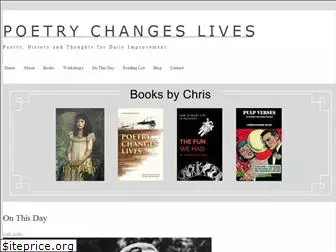 poetrychangeslives.com