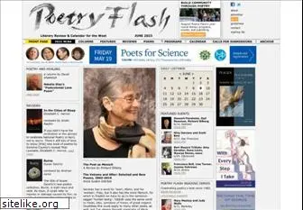 poetryflash.org