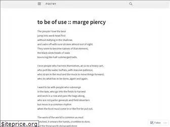 poetrying.wordpress.com