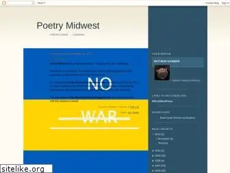 poetrymidwest.blogspot.com