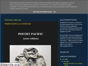 poetrypacific.blogspot.com