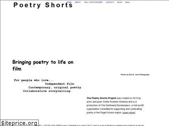 poetryshorts.org
