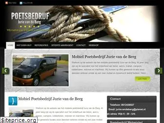 poetsbedrijf.com