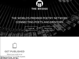 poetsbridge.org