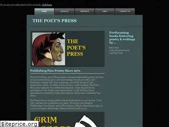 poetspress.org
