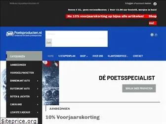 poetsproducten.nl