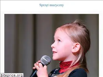 poezja-spiewana.pl