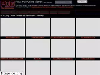 pog.com