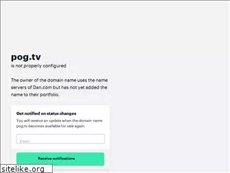 pog.tv