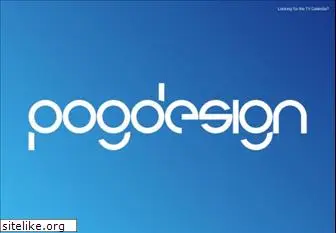 pogdesign.co.uk