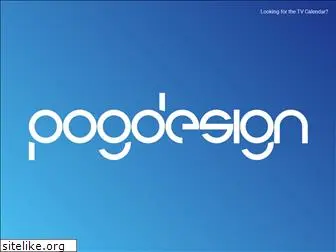 pogdesign.com