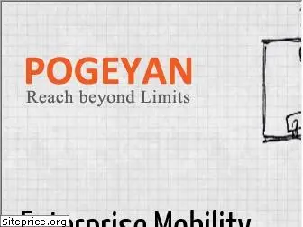 pogeyan.com