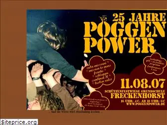 poggenpower.de