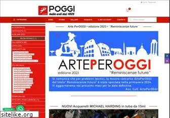 poggi1825.it