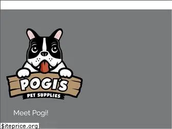 pogipets.com