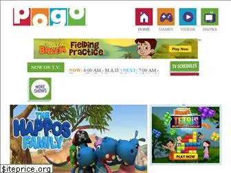 Top 67 Similar websites like and alternatives Top 67 Similar websites like and alternatives