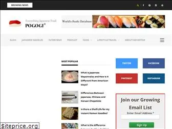 pogogi.com