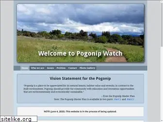 pogonipwatch.org