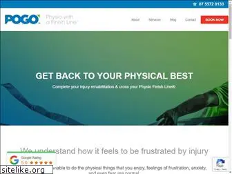 pogophysio.com.au