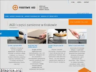 pogotowie-agd.pl