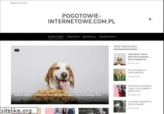 pogotowie-internetowe.com.pl