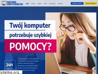 pogotowiekomputerowe24h.pawelgryta.pl