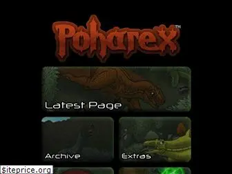 poharex.com