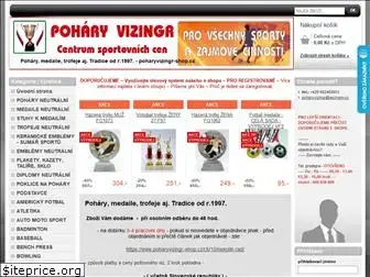 poharyvizingr-shop.cz