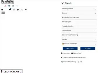 pohlmann-gruppe.de