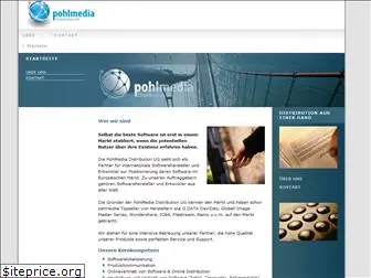 pohlmedia-distribution.de