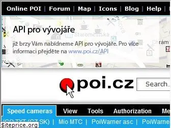 poi.cz