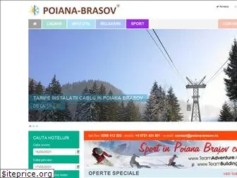 poiana-brasov.ro