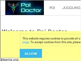 poidoctor.com