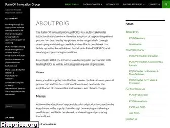 poig.org