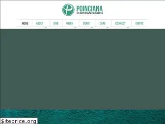 poincianacc.org