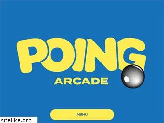 poing-arcade.nl