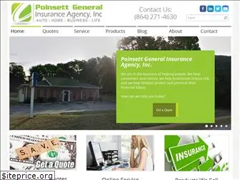 poinsettgeneral.com