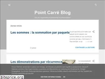 point-carre.blogspot.com