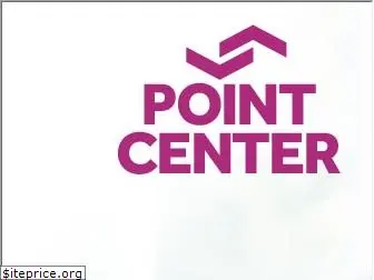 point-center.com
