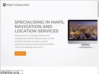 point-consulting.com